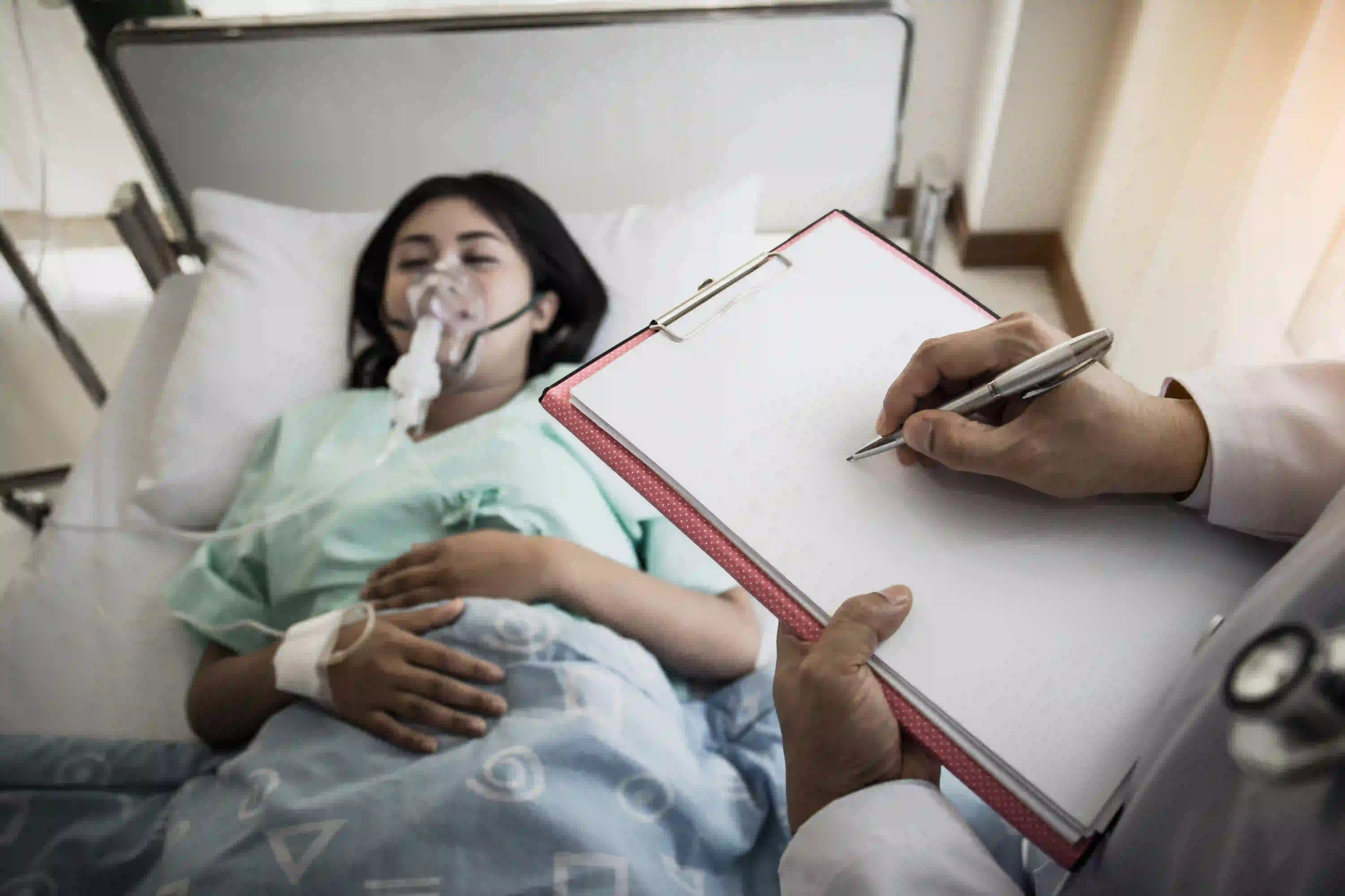 Indian family at traditional ceremony – Shripada Enterprises birth death certificate services Pune