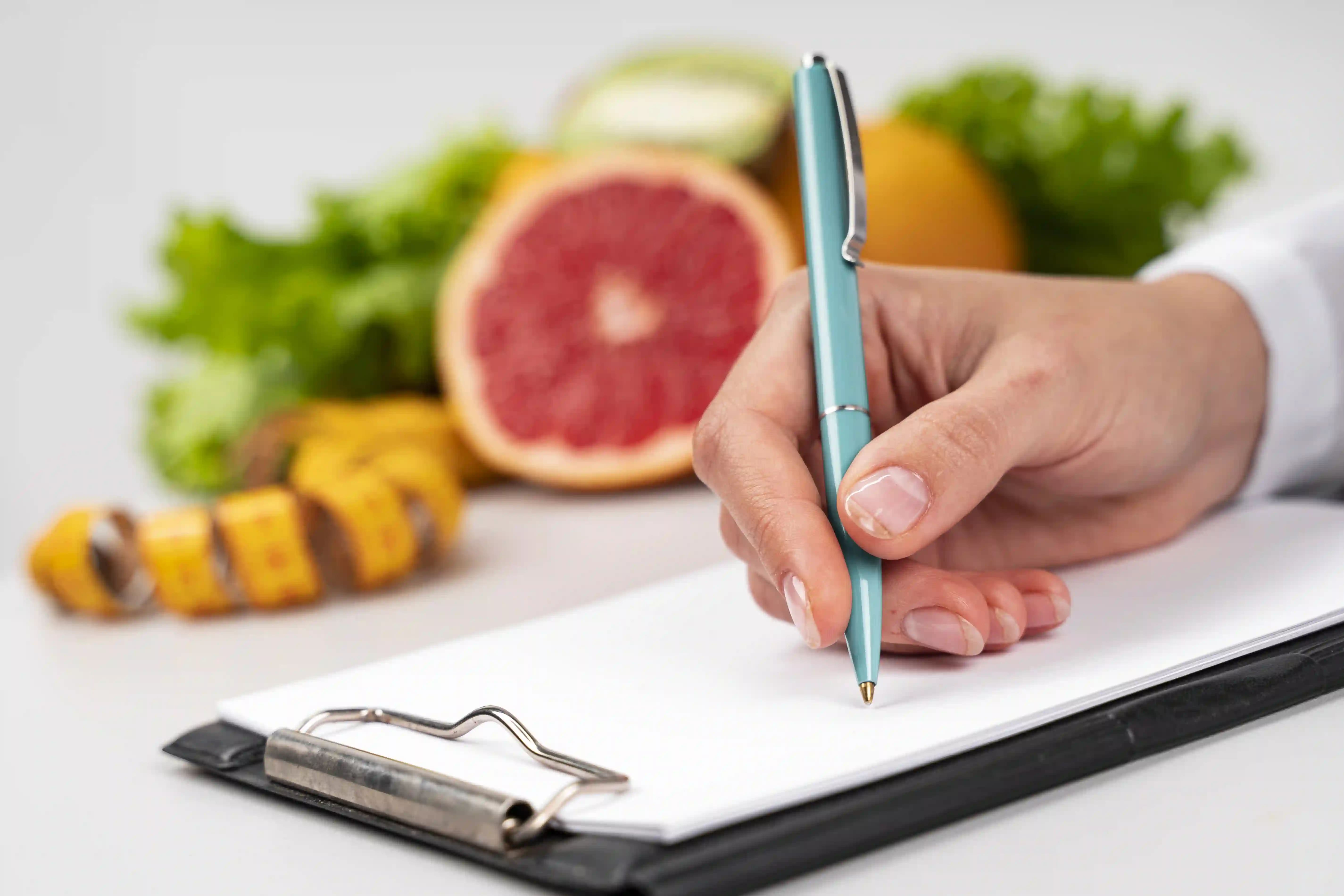 FSSAI food licence registration for restaurants and food businesses in Pune