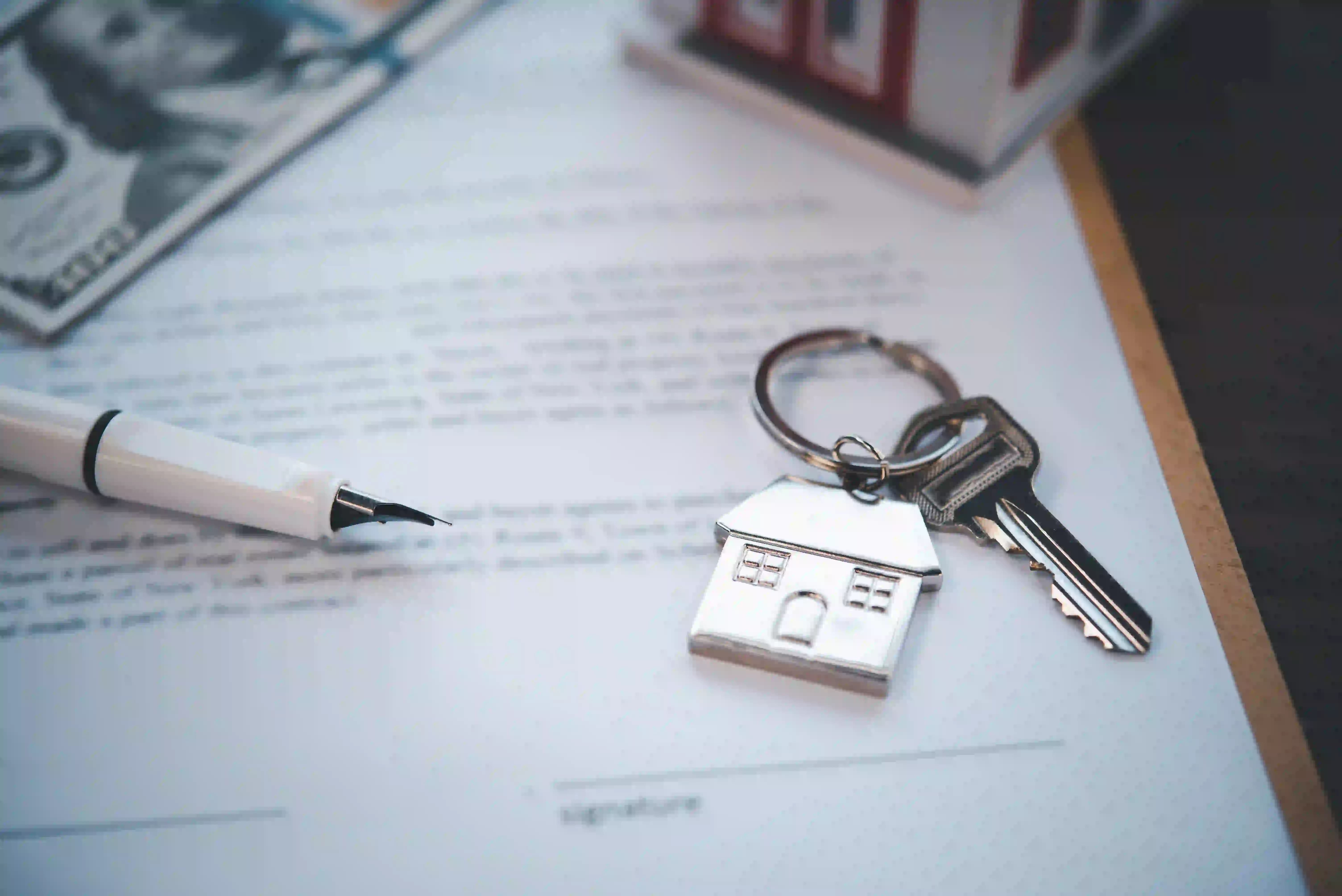 NRI Indian property investment in Pune