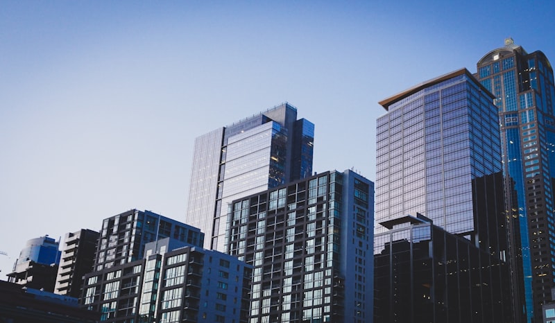 Property buying in Pune — Indian house