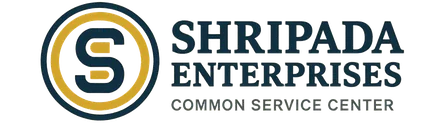 Shripada Enterprises 